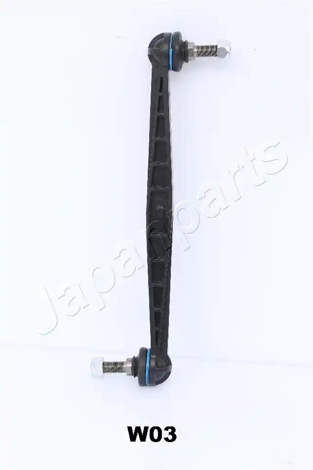 JAPANPARTS SI-W03