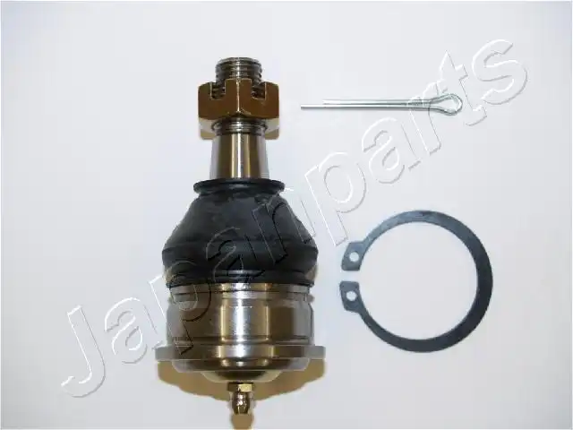 JAPANPARTS SJ-190