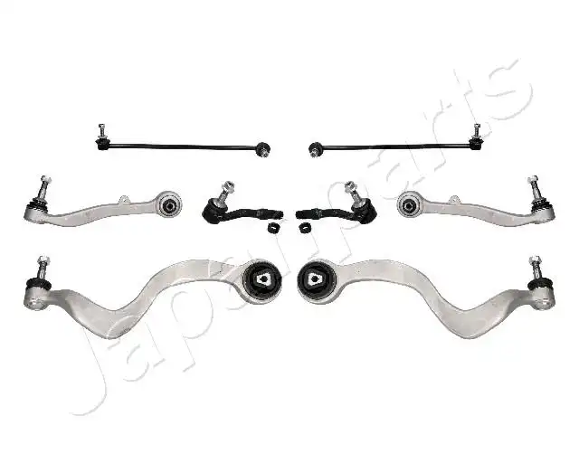 JAPANPARTS SKS-0106