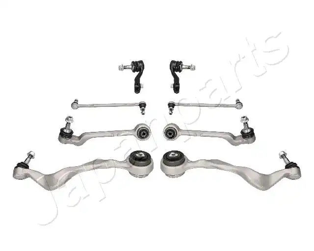 JAPANPARTS SKS-0108
