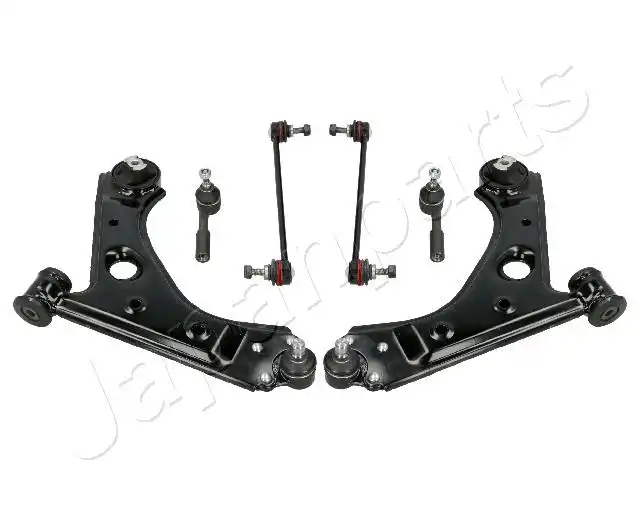 JAPANPARTS SKS-0205