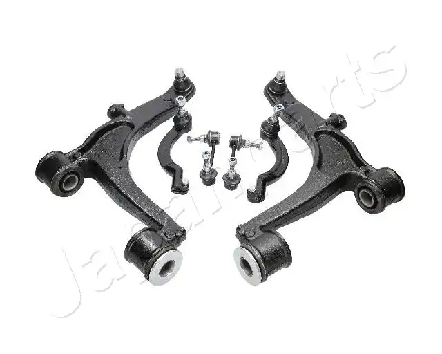 JAPANPARTS SKS-0700