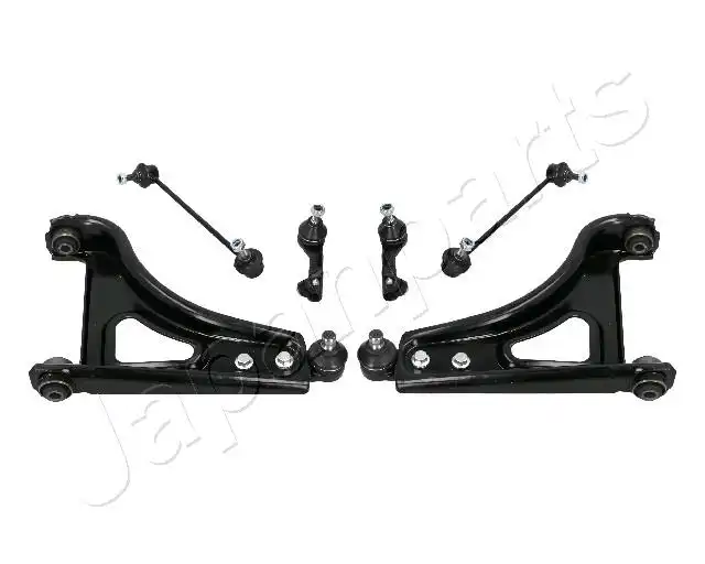 JAPANPARTS SKS-0701