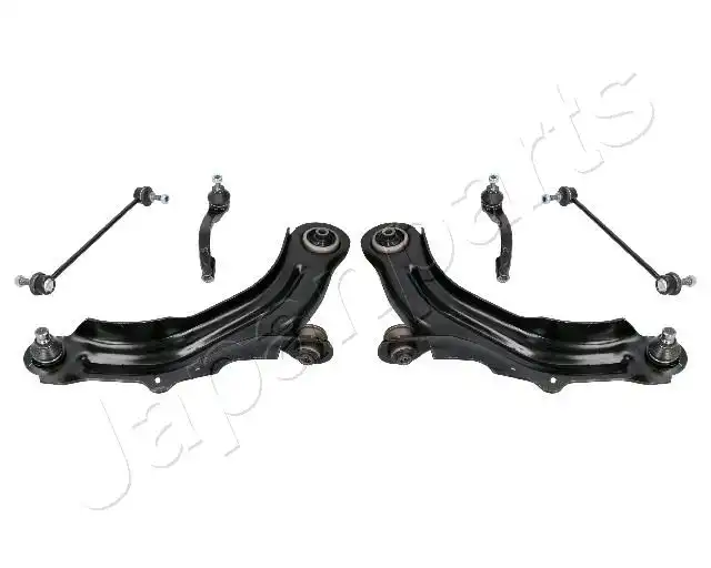 JAPANPARTS SKS-0703