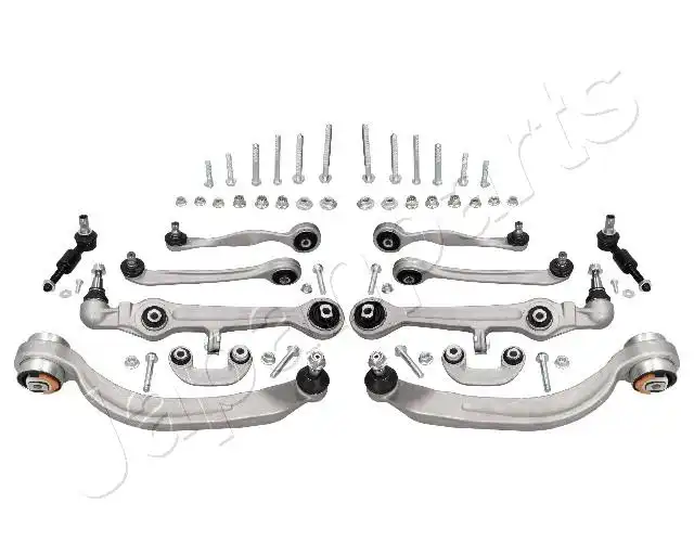 JAPANPARTS SKS-0902