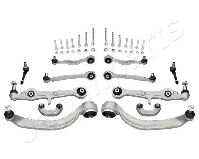 JAPANPARTS SKS-0904