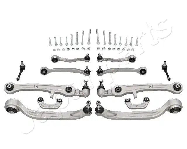 JAPANPARTS SKS-0905