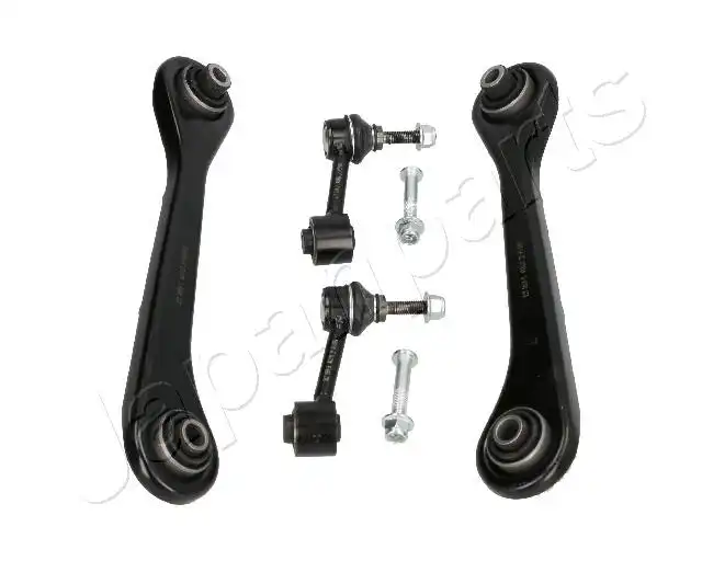 JAPANPARTS SKS-0926