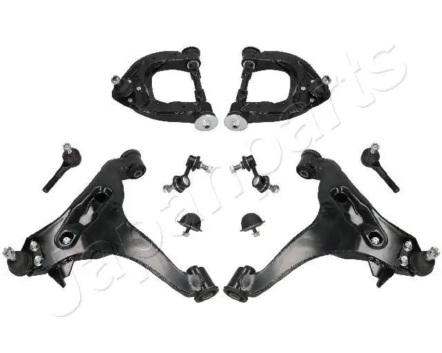JAPANPARTS SKS-500