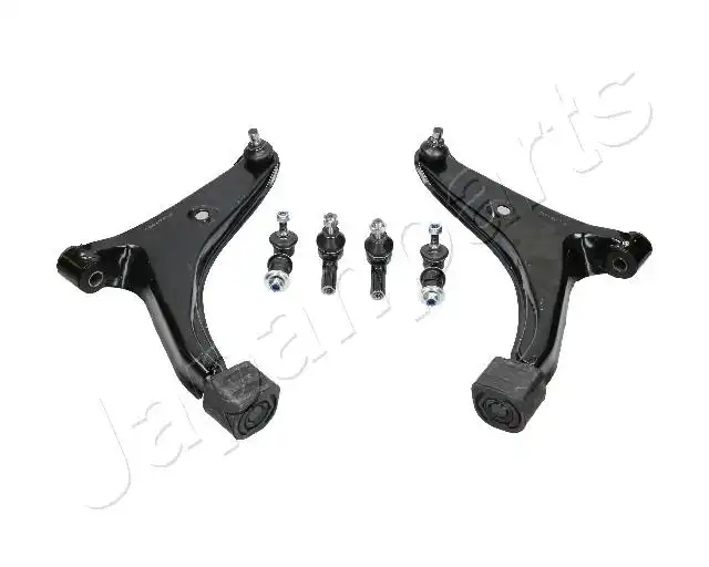 JAPANPARTS SKS-800