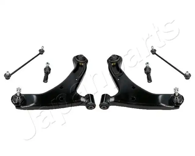 JAPANPARTS SKS-801