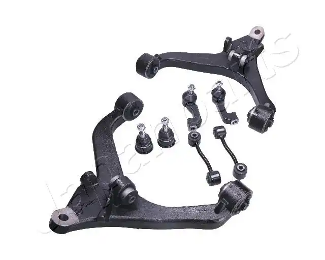 JAPANPARTS SKS-901