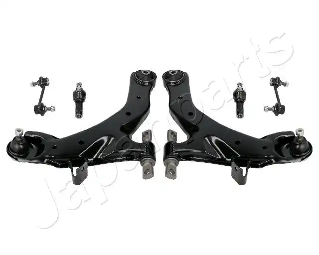 JAPANPARTS SKS-H01