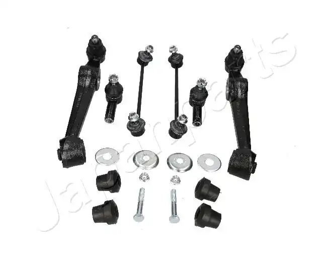 JAPANPARTS SKS-K02