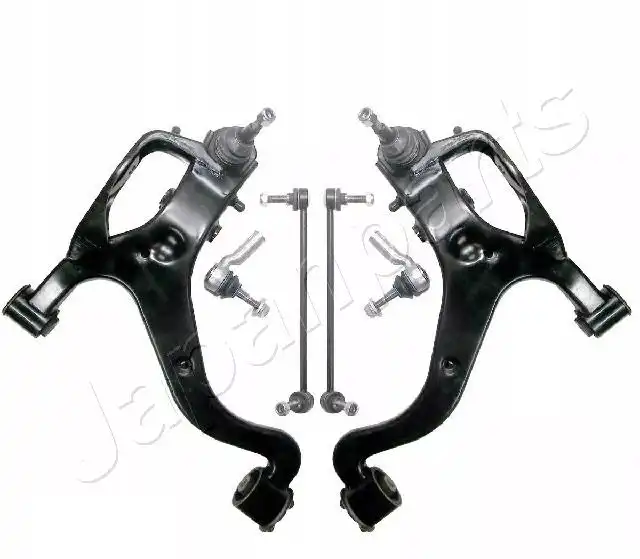 JAPANPARTS SKS-L01