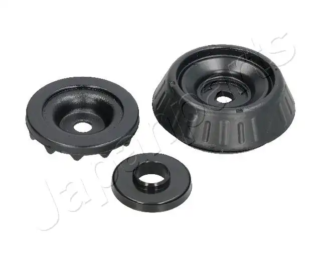JAPANPARTS SM0008