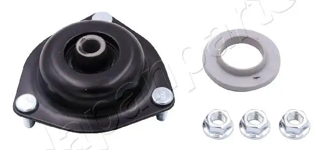 JAPANPARTS SM0010