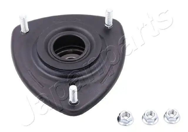 JAPANPARTS SM0012