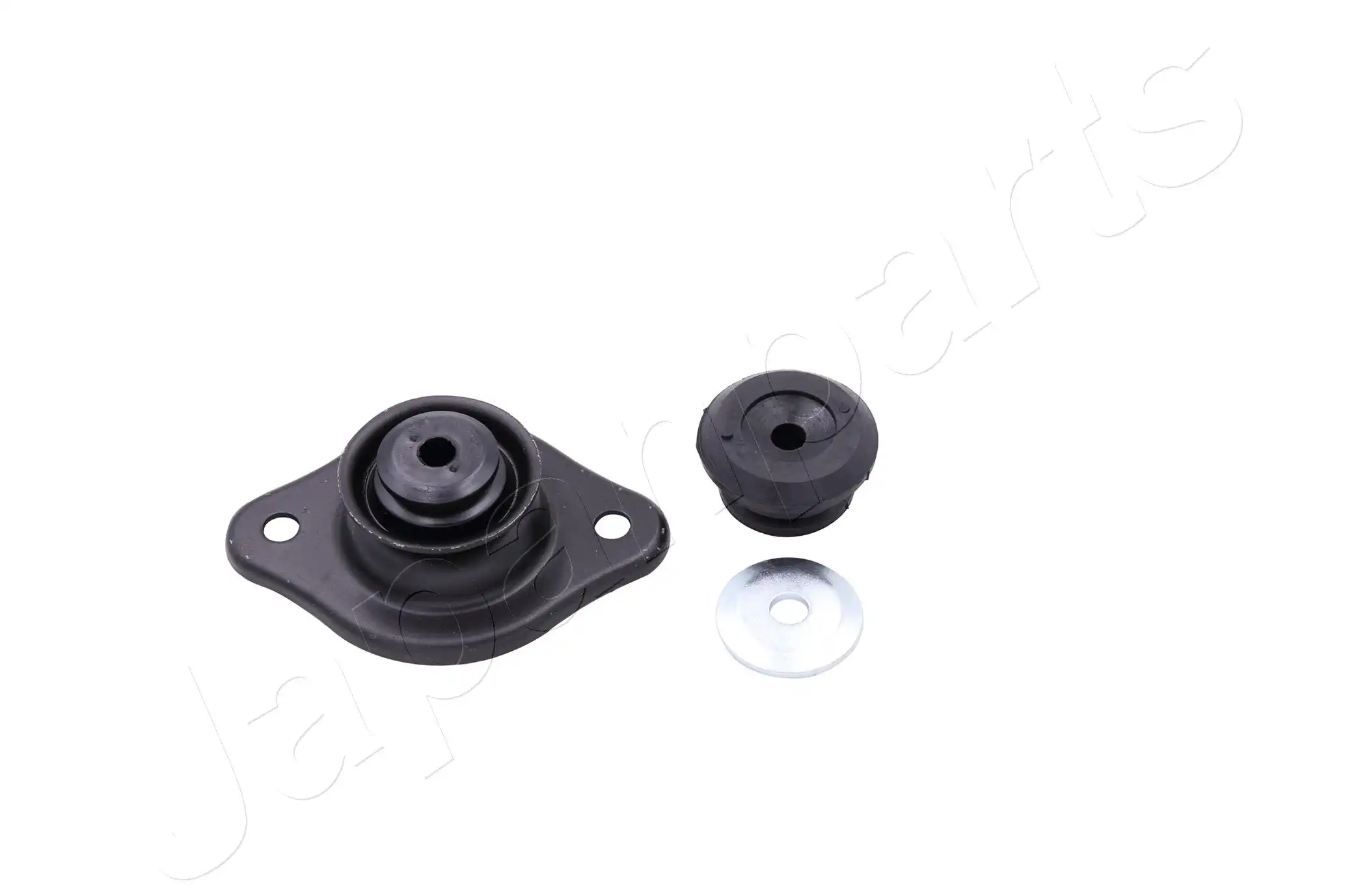 JAPANPARTS SM0015