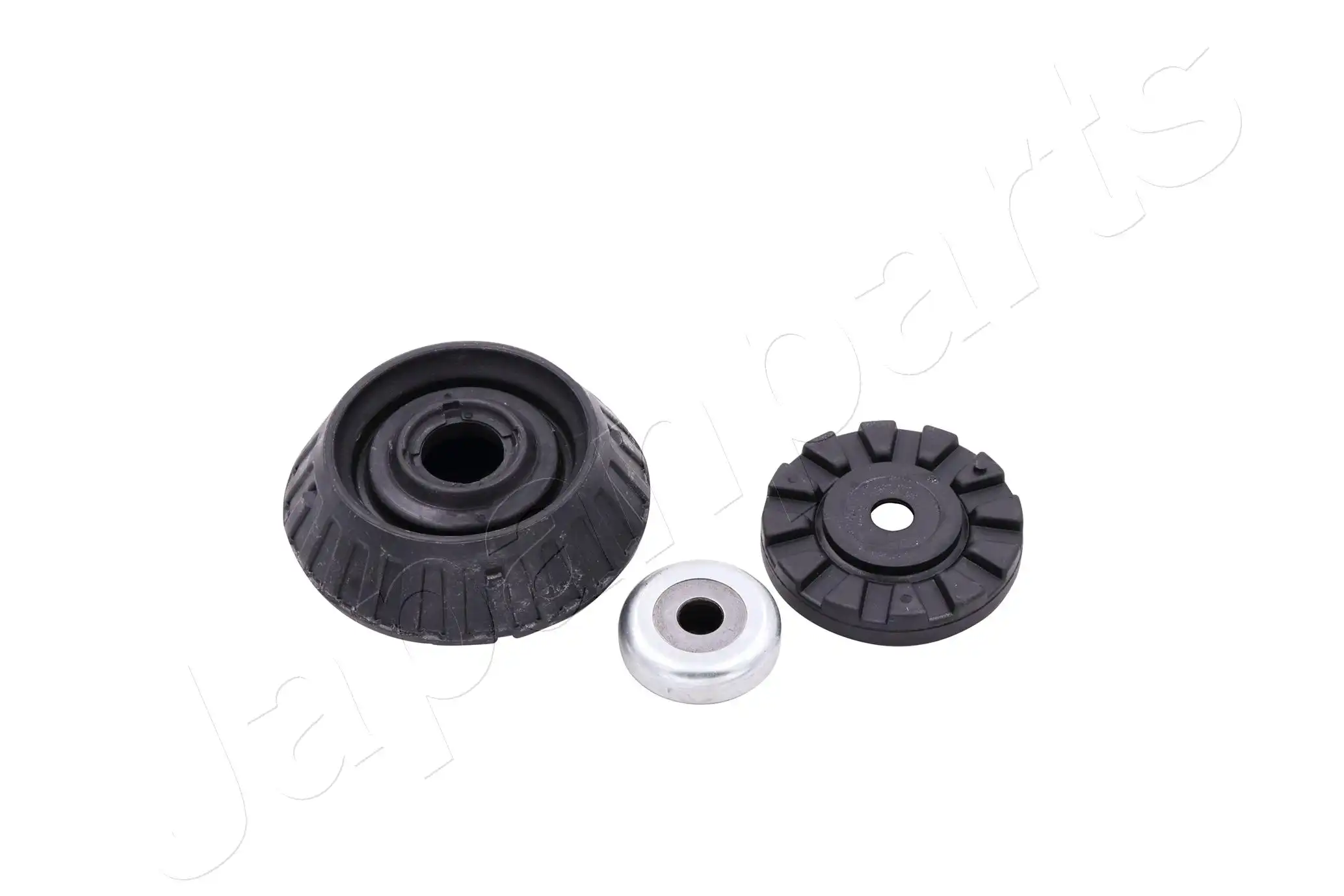 JAPANPARTS SM0017