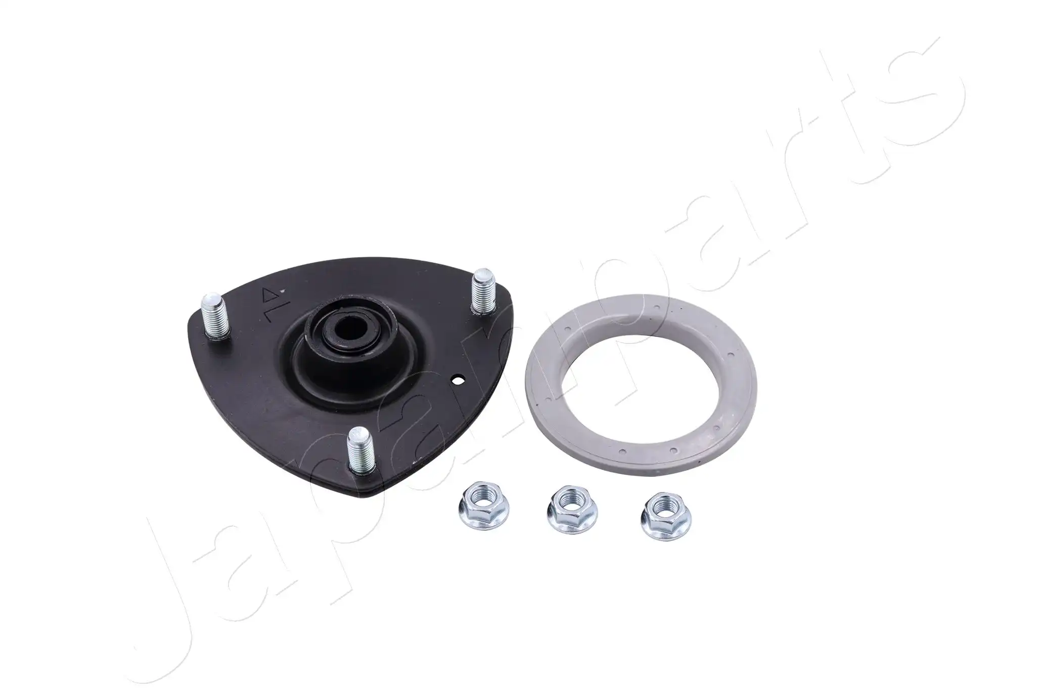 JAPANPARTS SM0018