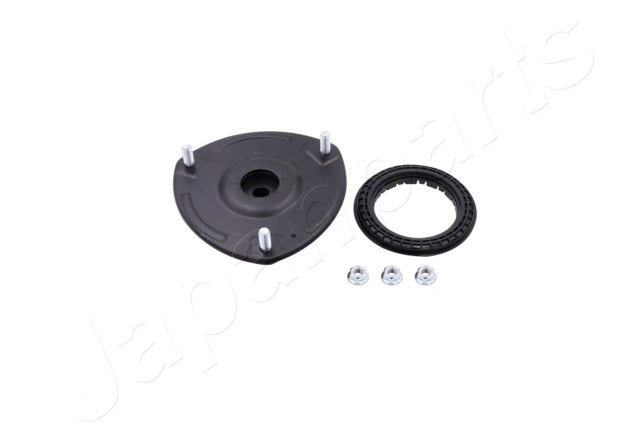 JAPANPARTS SM0020