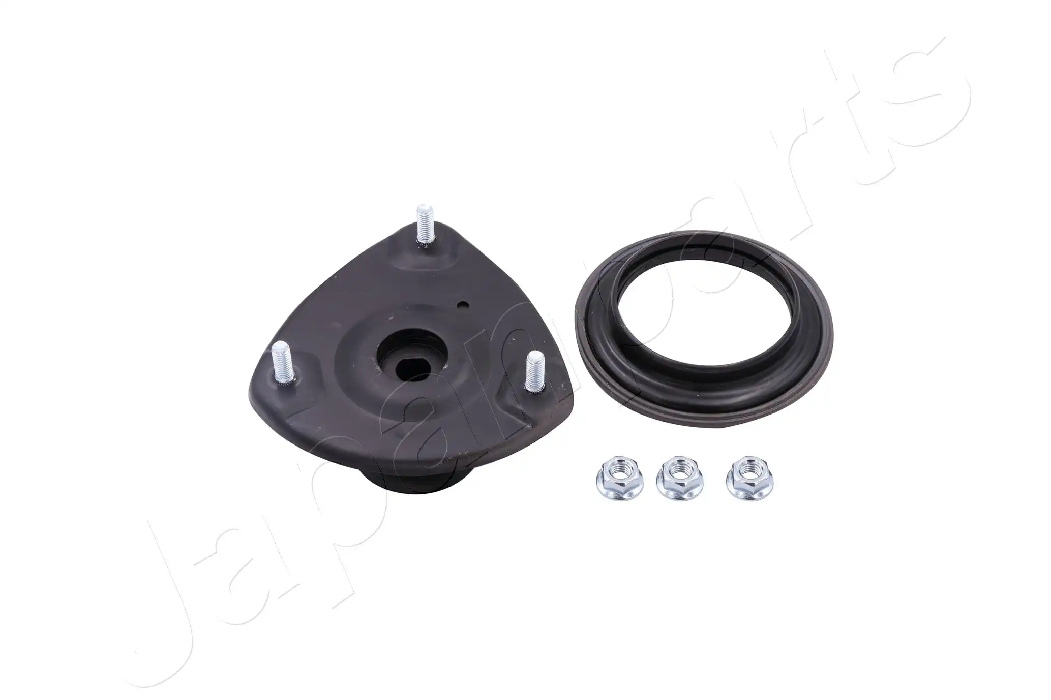 JAPANPARTS SM0024