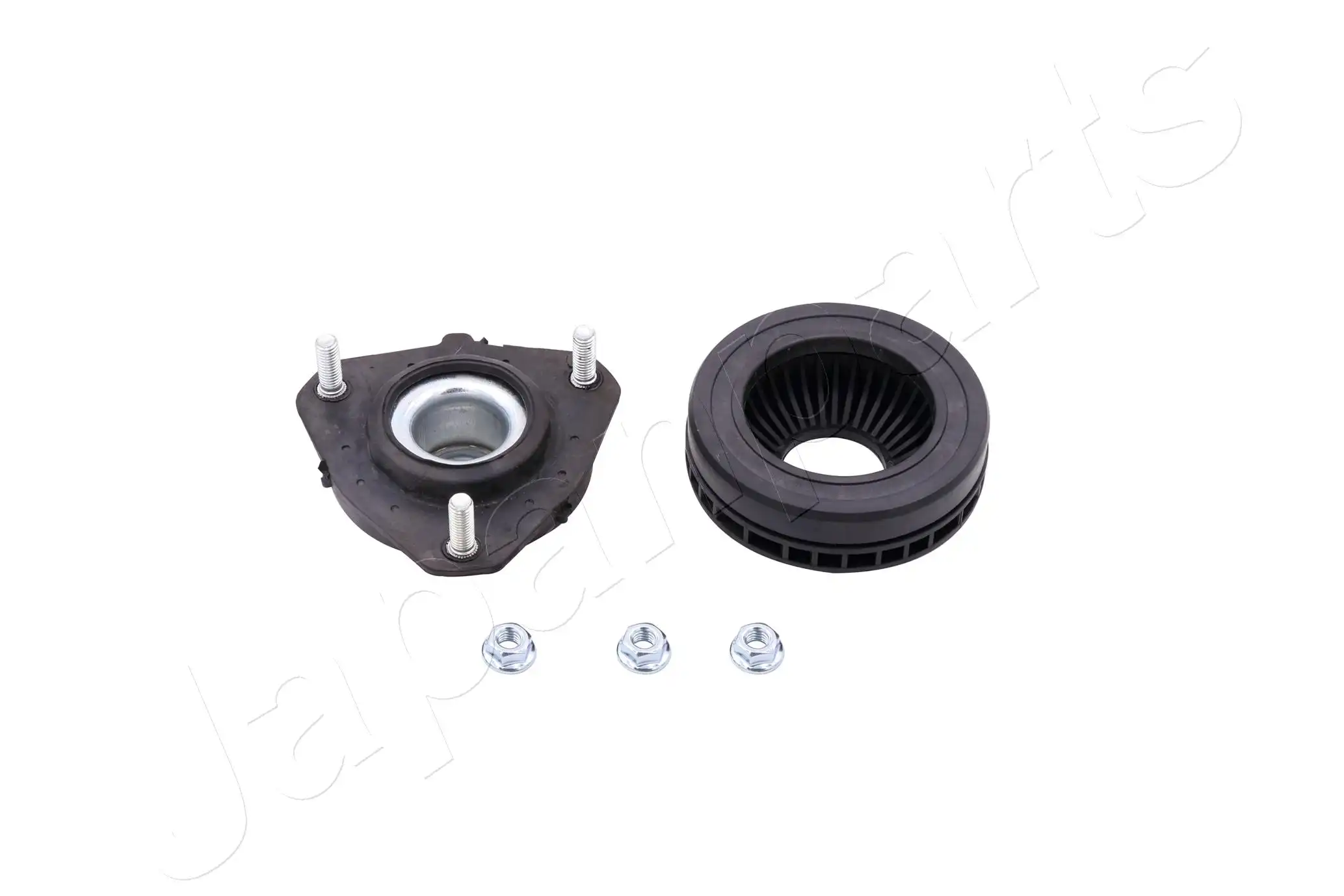 JAPANPARTS SM0025