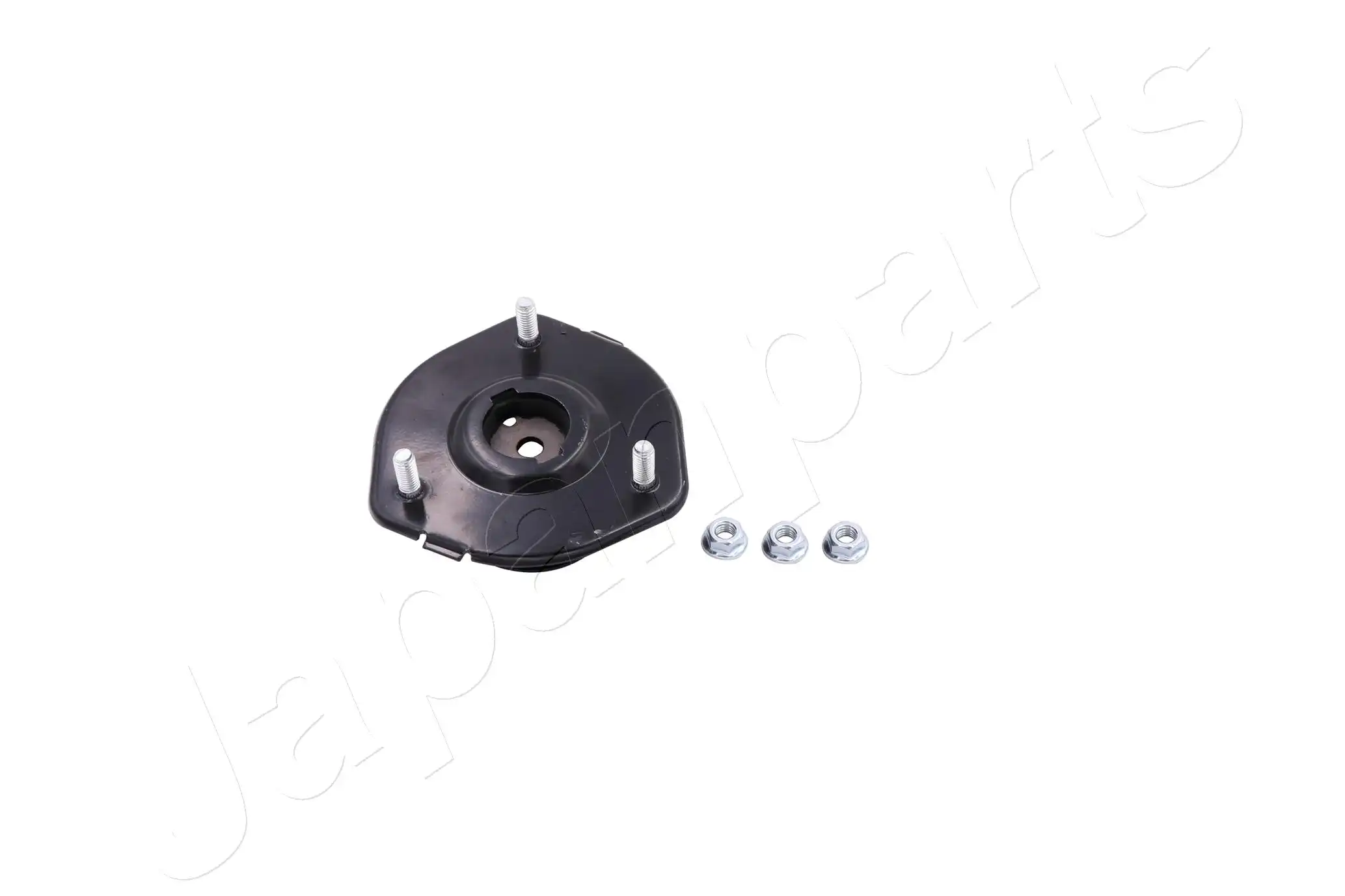 JAPANPARTS SM0026