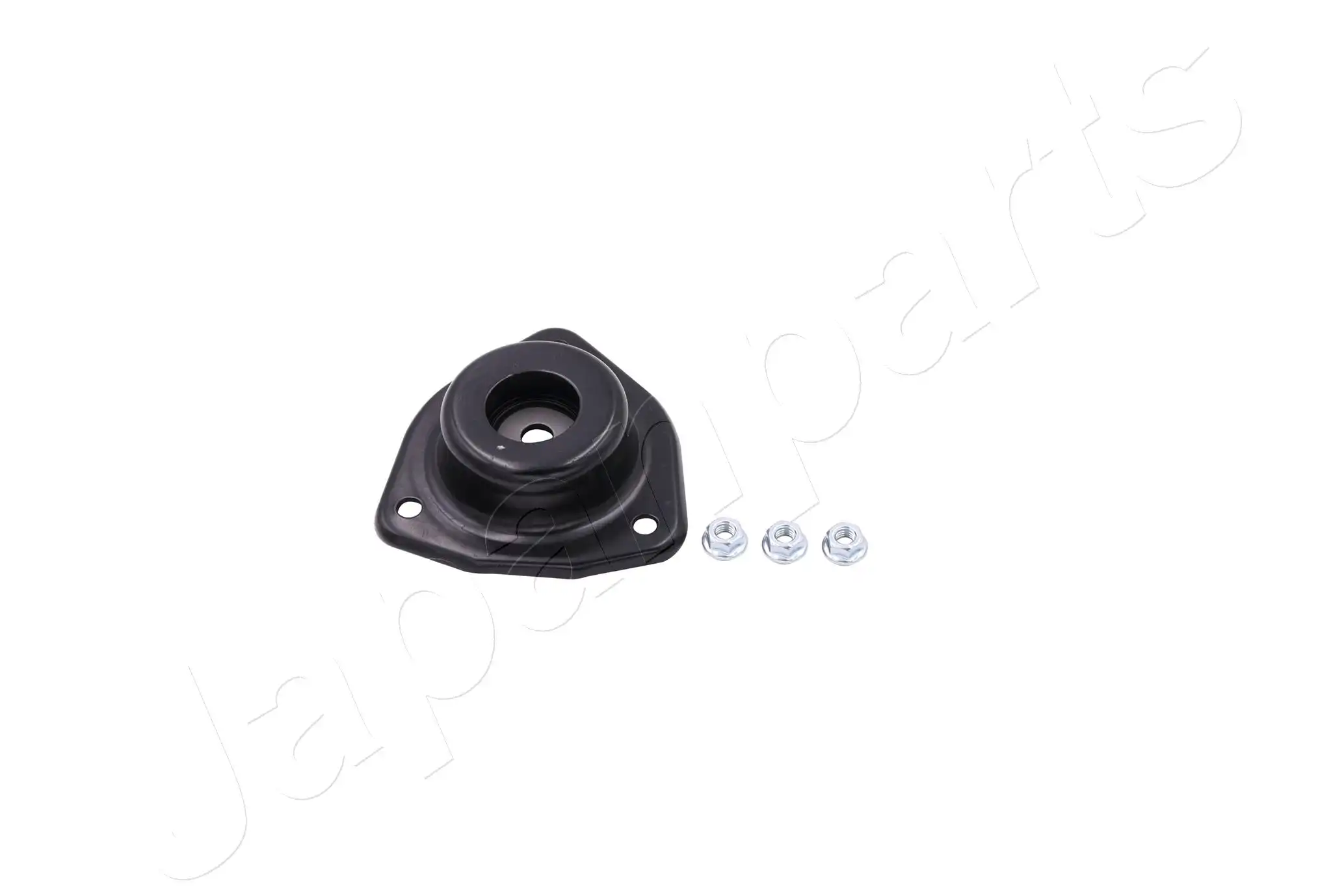 JAPANPARTS SM0029
