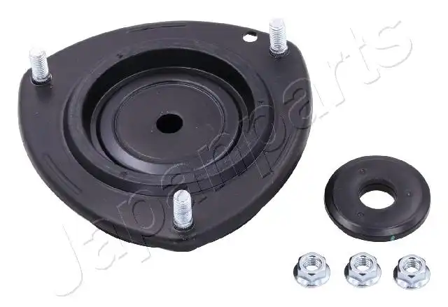 JAPANPARTS SM0030