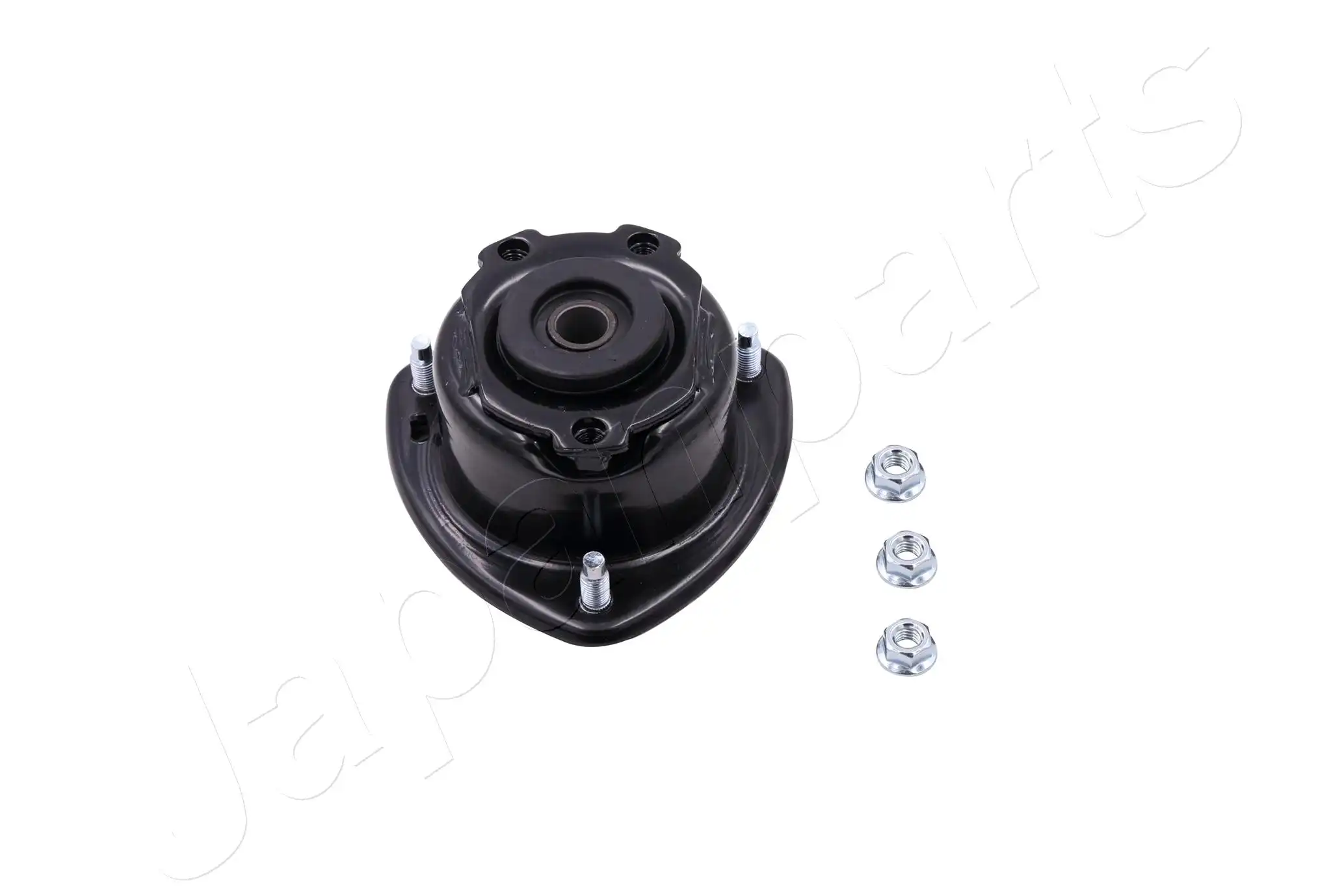 JAPANPARTS SM0031