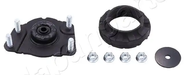 JAPANPARTS SM0037