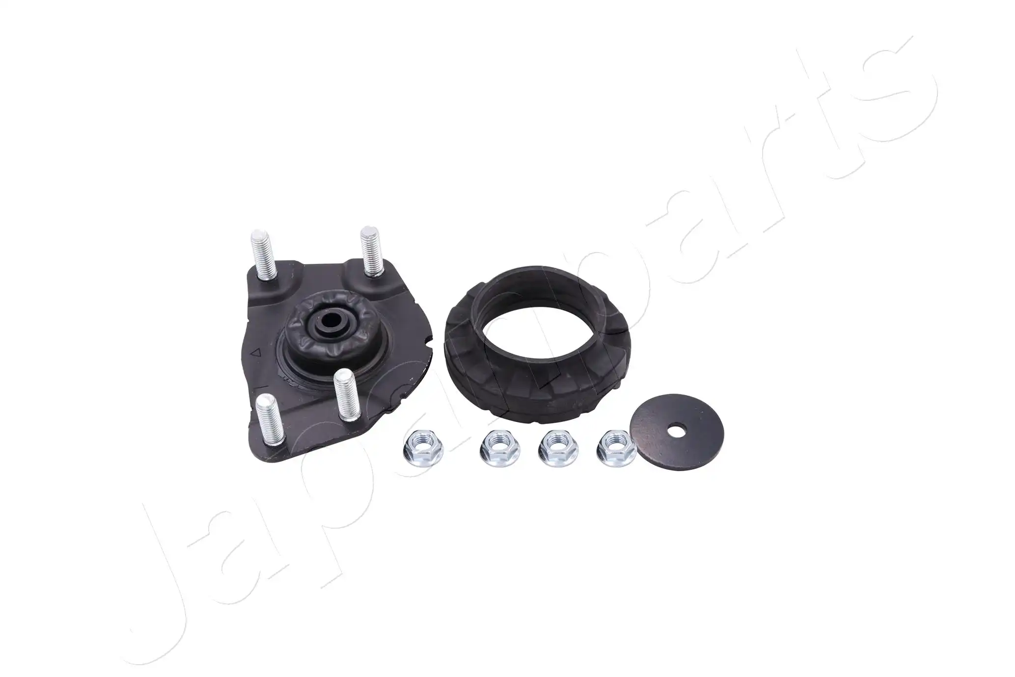 JAPANPARTS SM0038