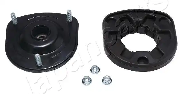 JAPANPARTS SM0039