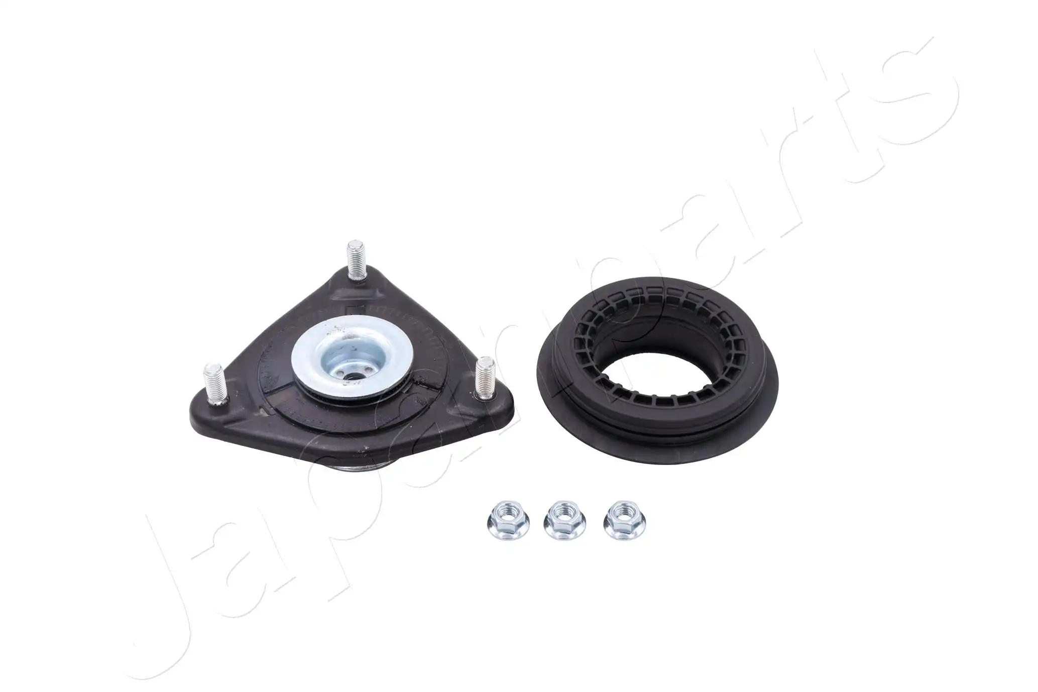JAPANPARTS SM0045