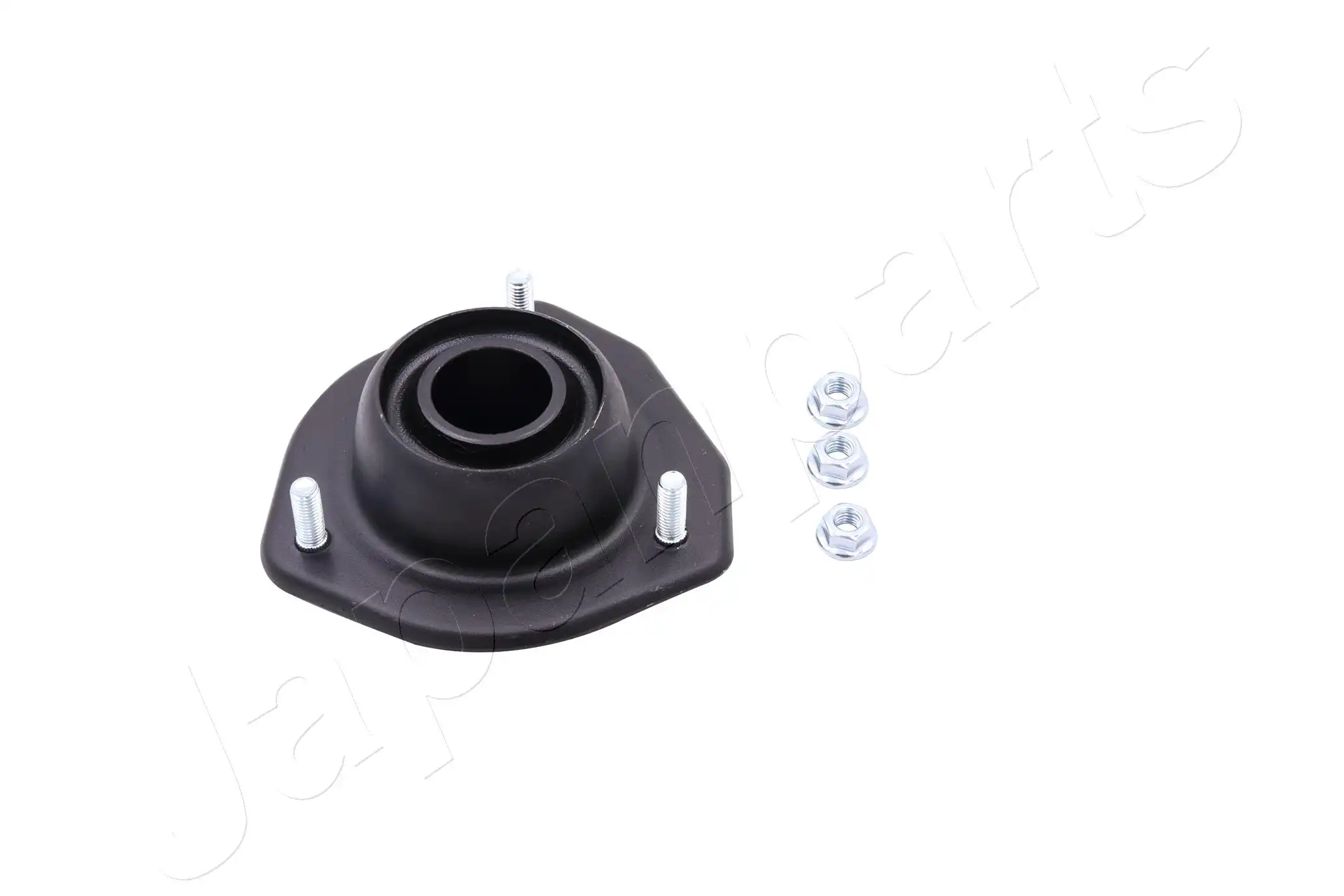 JAPANPARTS SM0046