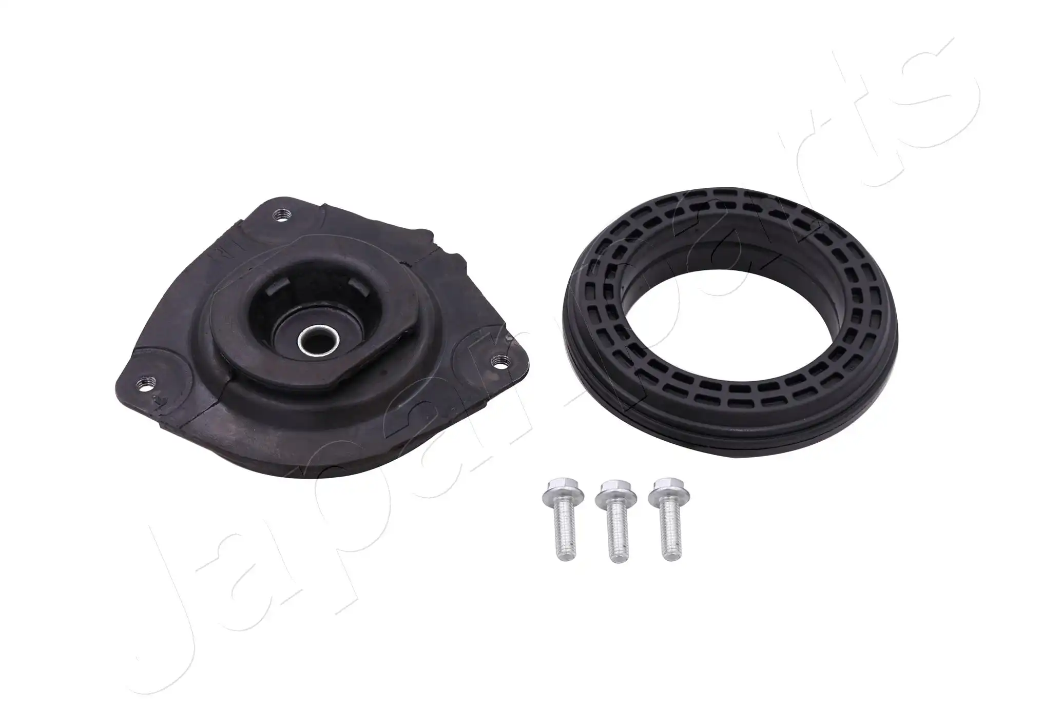 JAPANPARTS SM0053