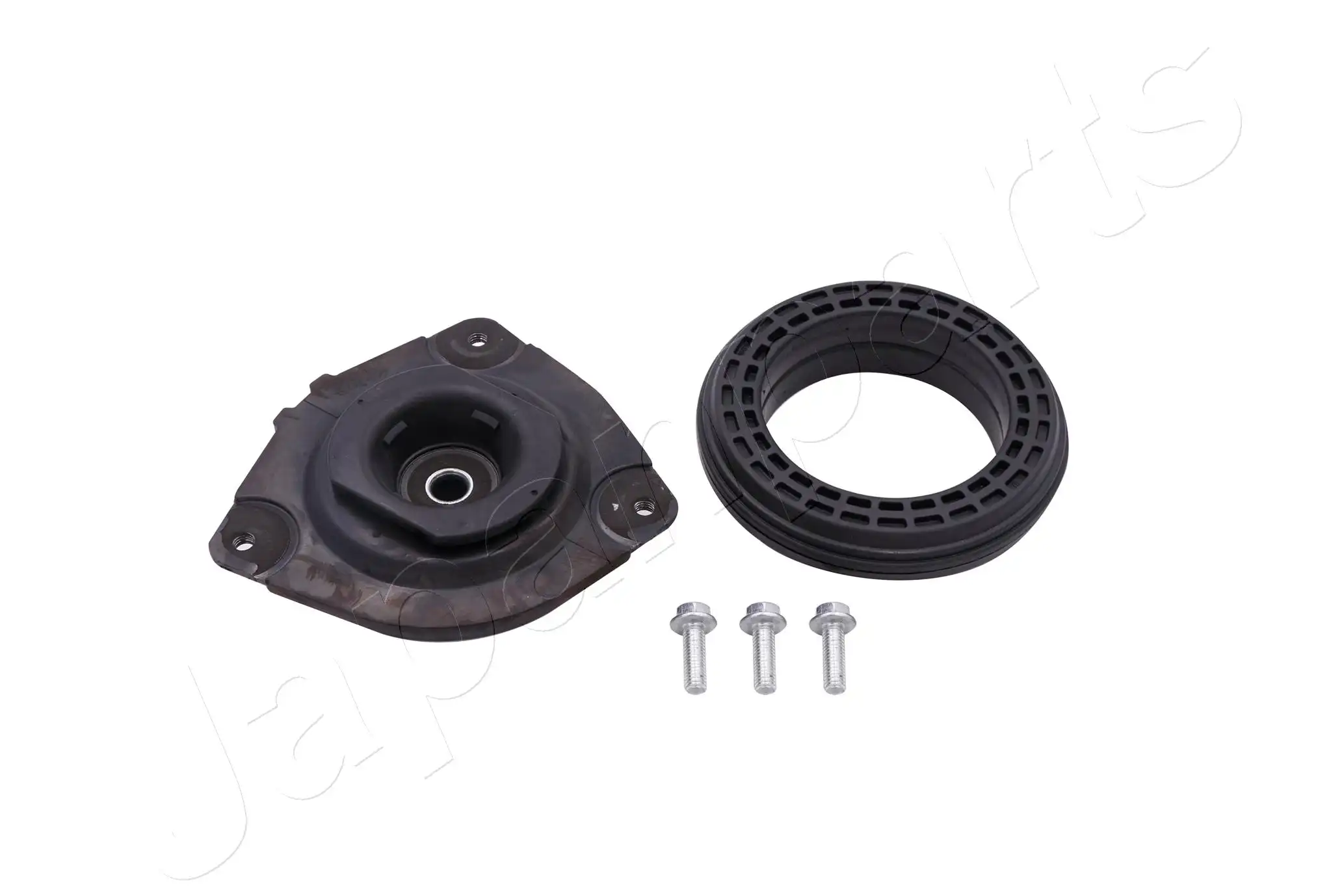 JAPANPARTS SM0054