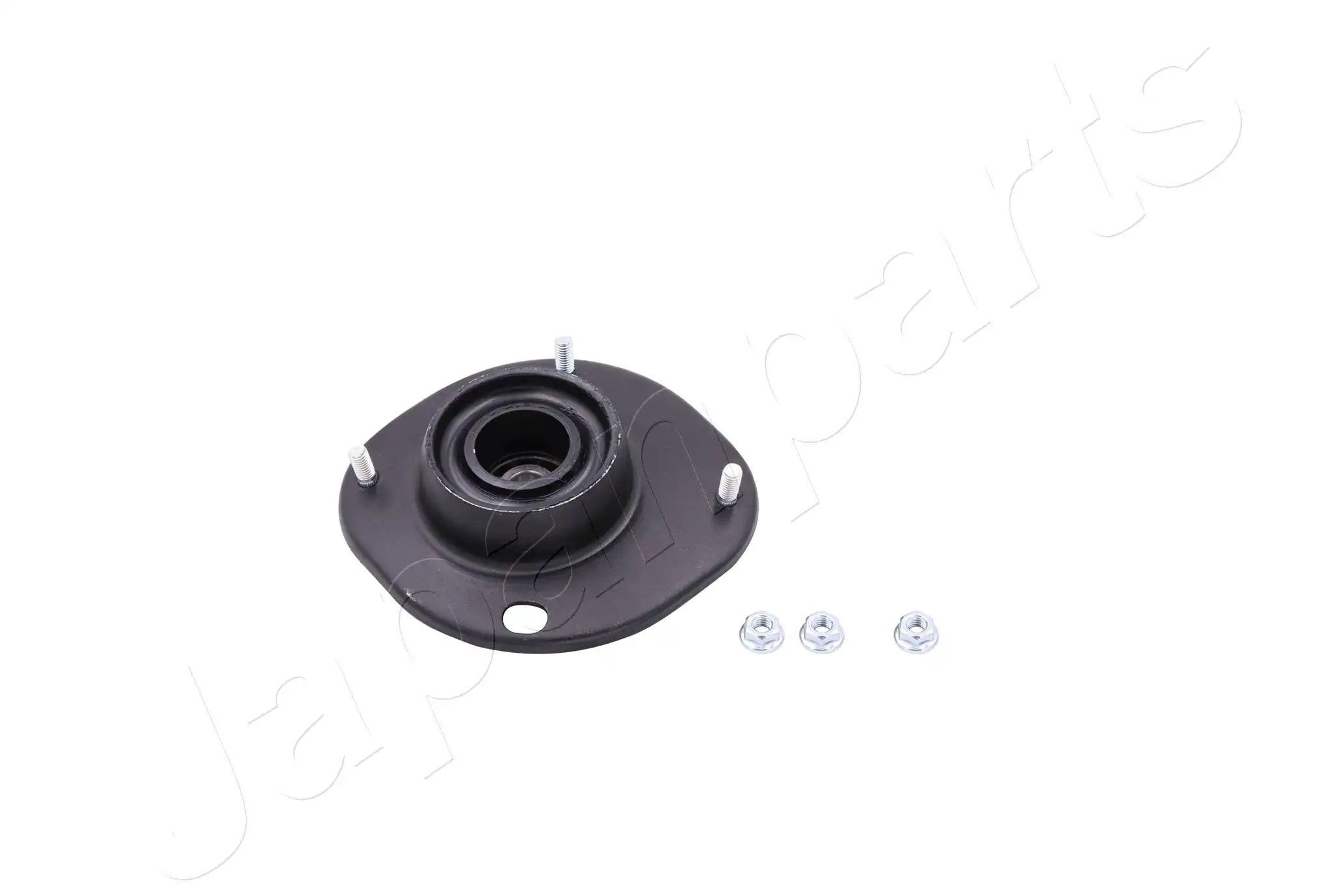 JAPANPARTS SM0057