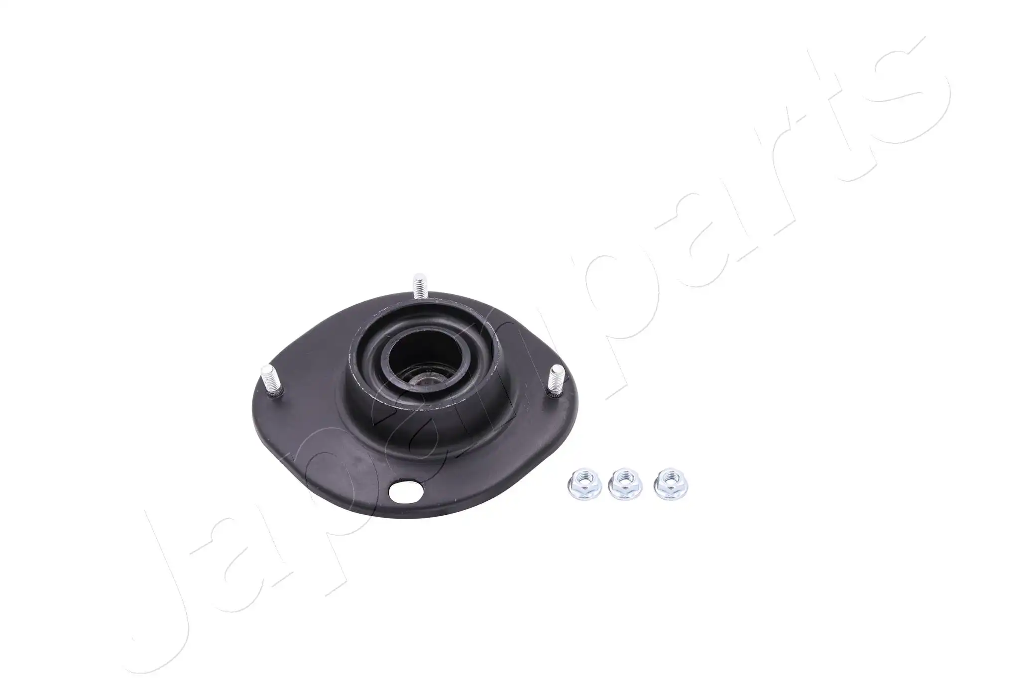 JAPANPARTS SM0058