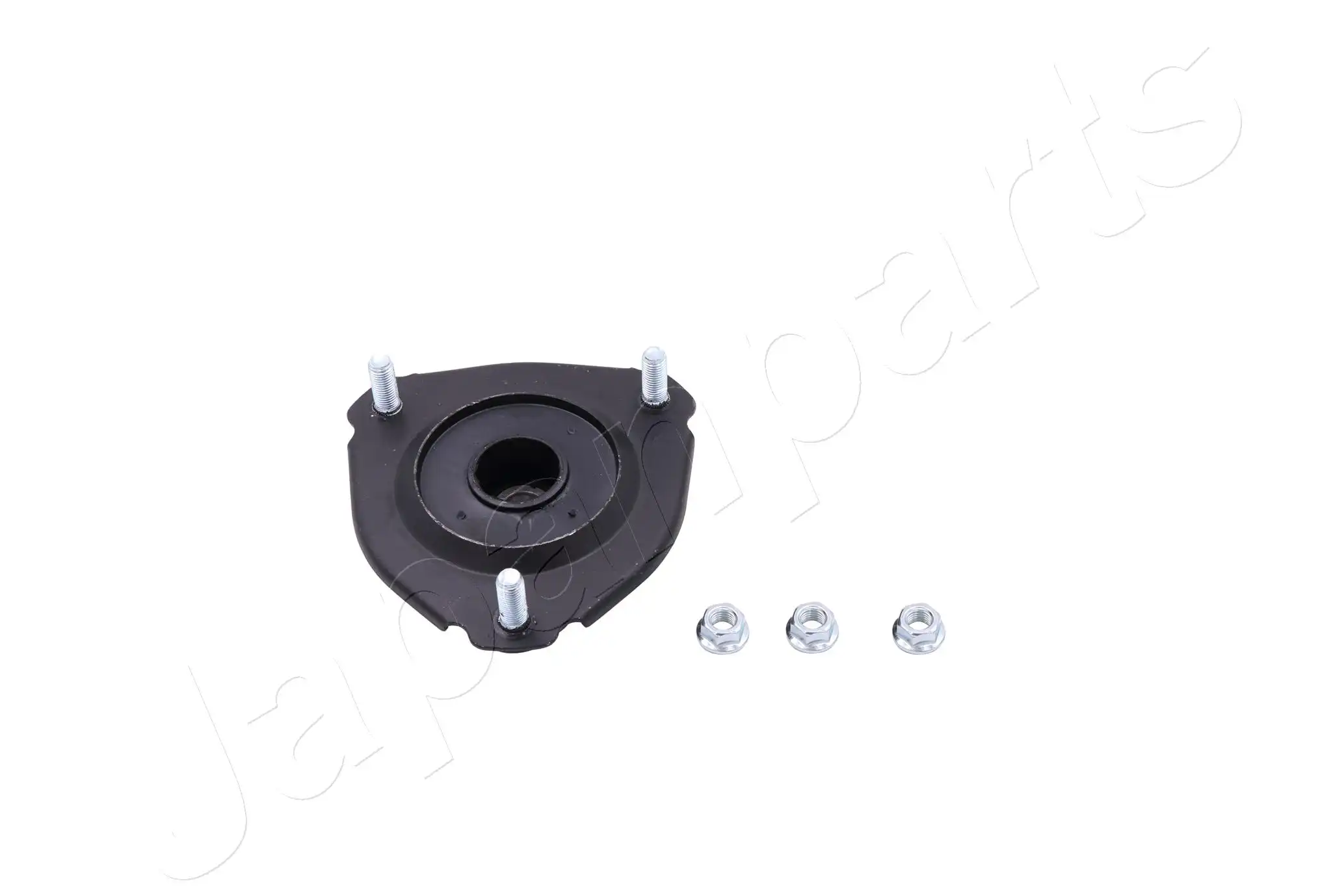 JAPANPARTS SM0061