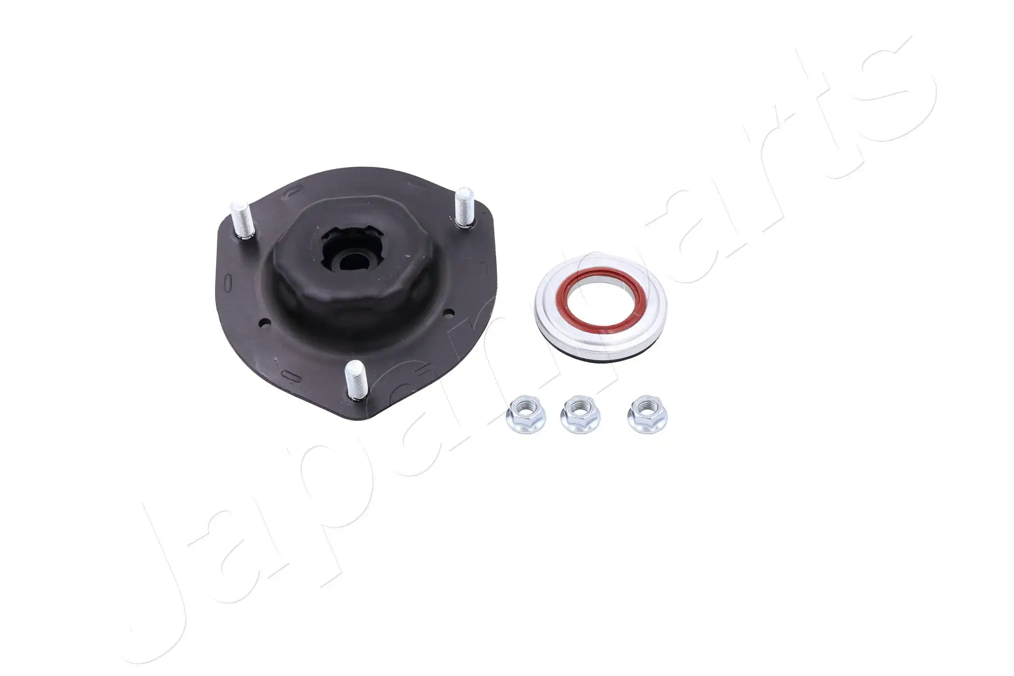 JAPANPARTS SM0062