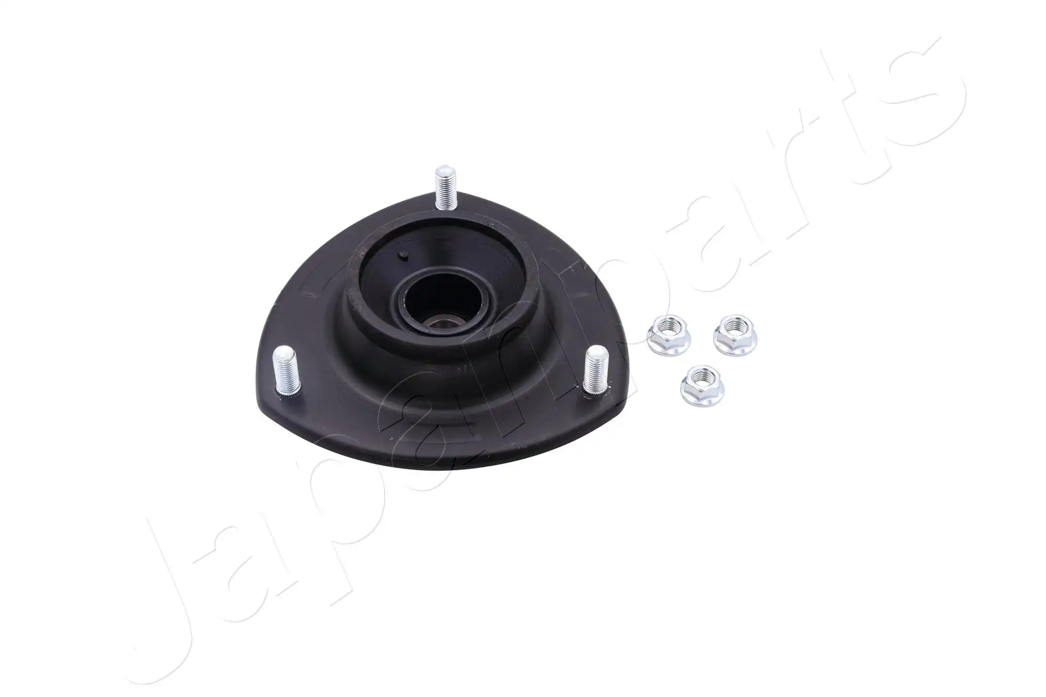 JAPANPARTS SM0063