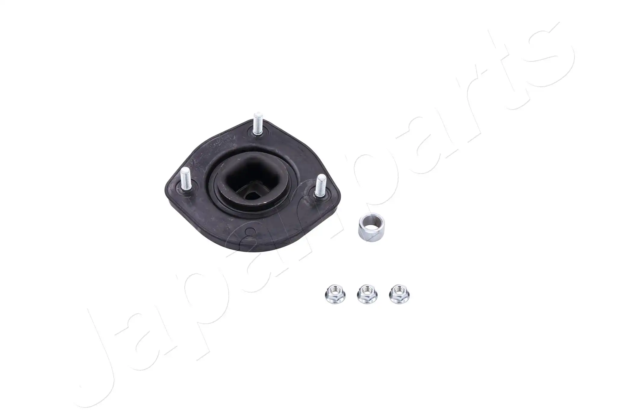 JAPANPARTS SM0065