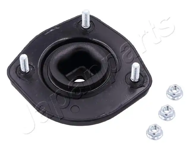 JAPANPARTS SM0066