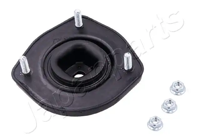 JAPANPARTS SM0067