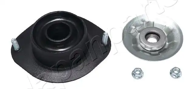 JAPANPARTS SM0071