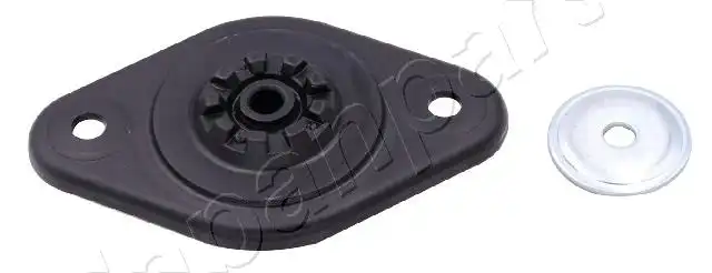 JAPANPARTS SM0074
