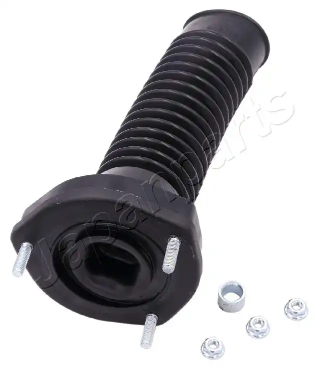 JAPANPARTS SM0075